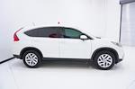 2016 Honda CR-V FWD SUV for sale #TGL025930 - photo 5