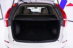 2016 Honda CR-V FWD SUV for sale #TGL025930 - photo 8