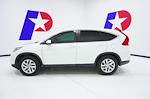 2016 Honda CR-V FWD SUV for sale #TGL025930 - photo 9