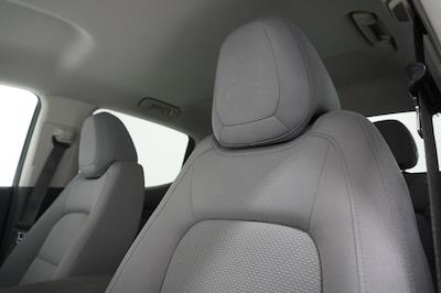 Used 2017 GMC Canyon - photo 1