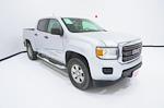 2017 GMC Canyon Crew Cab RWD Pickup for sale #TH1213595 - photo 3
