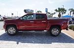 2017 GMC Canyon Crew Cab 4x4 Pickup for sale #TH1291005 - photo 10