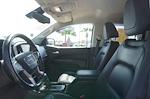 2017 GMC Canyon Crew Cab 4x4 Pickup for sale #TH1291005 - photo 17