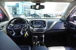 2017 GMC Canyon Crew Cab 4x4 Pickup for sale #TH1291005 - photo 21