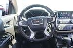 2017 GMC Canyon Crew Cab 4x4 Pickup for sale #TH1291005 - photo 22