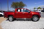 2017 GMC Canyon Crew Cab 4x4 Pickup for sale #TH1291005 - photo 4