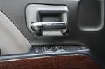 2017 GMC Sierra 1500 Crew Cab RWD Pickup for sale #THG294481 - photo 16