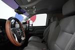 2017 GMC Sierra 1500 Crew Cab RWD Pickup for sale #THG294481 - photo 17