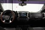 2017 GMC Sierra 1500 Crew Cab RWD Pickup for sale #THG294481 - photo 20
