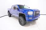 2017 GMC Sierra 1500 Crew Cab RWD Pickup for sale #THG294481 - photo 3