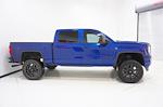 2017 GMC Sierra 1500 Crew Cab RWD Pickup for sale #THG294481 - photo 4