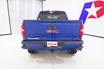 2017 GMC Sierra 1500 Crew Cab RWD Pickup for sale #THG294481 - photo 7