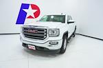 2017 GMC Sierra 1500 Double Cab RWD Pickup for sale #THZ234911 - photo 1