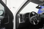 2017 GMC Sierra 1500 Double Cab RWD Pickup for sale #THZ234911 - photo 13