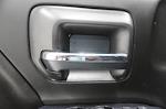 2017 GMC Sierra 1500 Double Cab RWD Pickup for sale #THZ234911 - photo 14