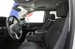 2017 GMC Sierra 1500 Double Cab RWD Pickup for sale #THZ234911 - photo 15