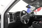 2017 GMC Sierra 1500 Double Cab RWD Pickup for sale #THZ234911 - photo 16