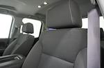 2017 GMC Sierra 1500 Double Cab RWD Pickup for sale #THZ234911 - photo 17