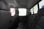 2017 GMC Sierra 1500 Double Cab RWD Pickup for sale #THZ234911 - photo 18