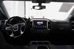 2017 GMC Sierra 1500 Double Cab RWD Pickup for sale #THZ234911 - photo 19