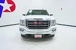 2017 GMC Sierra 1500 Double Cab RWD Pickup for sale #THZ234911 - photo 3