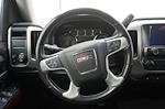 2017 GMC Sierra 1500 Double Cab RWD Pickup for sale #THZ234911 - photo 20