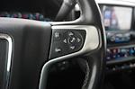 2017 GMC Sierra 1500 Double Cab RWD Pickup for sale #THZ234911 - photo 22
