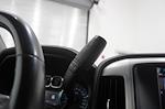 2017 GMC Sierra 1500 Double Cab RWD Pickup for sale #THZ234911 - photo 24
