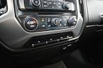 2017 GMC Sierra 1500 Double Cab RWD Pickup for sale #THZ234911 - photo 25