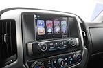 2017 GMC Sierra 1500 Double Cab RWD Pickup for sale #THZ234911 - photo 26