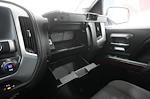 2017 GMC Sierra 1500 Double Cab RWD Pickup for sale #THZ234911 - photo 28