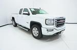 2017 GMC Sierra 1500 Double Cab RWD Pickup for sale #THZ234911 - photo 4