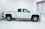 2017 GMC Sierra 1500 Double Cab RWD Pickup for sale #THZ234911 - photo 5
