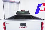 2017 GMC Sierra 1500 Double Cab RWD Pickup for sale #THZ234911 - photo 8