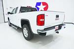 2017 GMC Sierra 1500 Double Cab RWD Pickup for sale #THZ234911 - photo 2