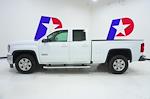 2017 GMC Sierra 1500 Double Cab RWD Pickup for sale #THZ234911 - photo 9