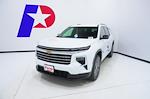 2026 Chevrolet Traverse FWD SUV for sale #TJ111108 - photo 1