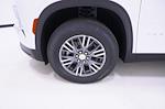 2026 Chevrolet Traverse FWD SUV for sale #TJ111108 - photo 12
