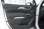 2026 Chevrolet Traverse FWD SUV for sale #TJ111108 - photo 16