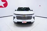2026 Chevrolet Traverse FWD SUV for sale #TJ111108 - photo 3