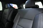 2026 Chevrolet Traverse FWD SUV for sale #TJ111108 - photo 24