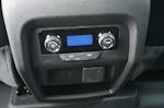 2026 Chevrolet Traverse FWD SUV for sale #TJ111108 - photo 26