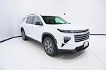 2026 Chevrolet Traverse FWD SUV for sale #TJ111108 - photo 4