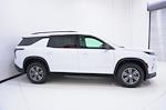 2026 Chevrolet Traverse FWD SUV for sale #TJ111108 - photo 5