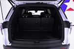 2026 Chevrolet Traverse FWD SUV for sale #TJ111108 - photo 8