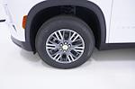 2026 Chevrolet Traverse FWD SUV for sale #TJ111159 - photo 12