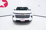 2026 Chevrolet Traverse FWD SUV for sale #TJ111159 - photo 3