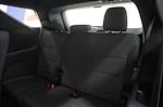 2026 Chevrolet Traverse FWD SUV for sale #TJ111159 - photo 25