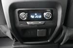 2026 Chevrolet Traverse FWD SUV for sale #TJ111159 - photo 26