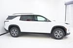 2026 Chevrolet Traverse FWD SUV for sale #TJ111159 - photo 5